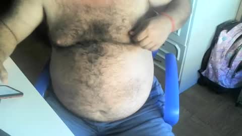 charly online show from 17, 7, 2026