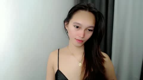 Snapshot of charm_fuckdoll8 chatting on 13, 9, 2025 charm_fuckdoll8 online show from 13, 9, 2025