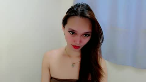 charm_fuckdoll8 online show from 3, 2, 2026