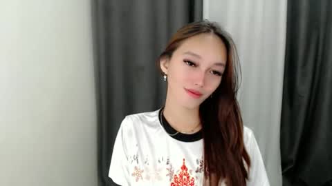 charm_fuckdoll8 online show from 20, 2, 2026