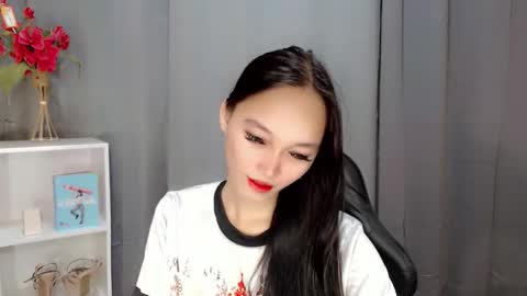 charm_fuckdoll8 online show from 22, 5, 2026