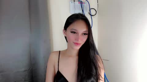Snapshot of charm_fuckdoll8 chatting on 12, 7, 2026 charm_fuckdoll8 online show from 12, 7, 2026