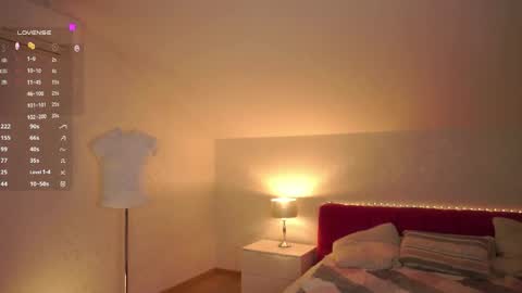 Sofia online show from 16, 4, 2026