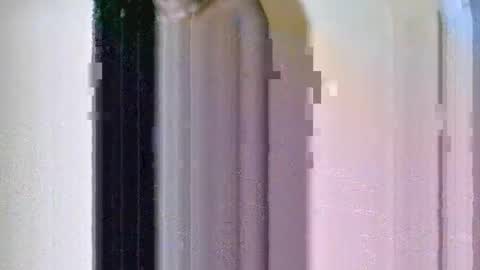 charmantegirl007 online show from 2, 6, 2026
