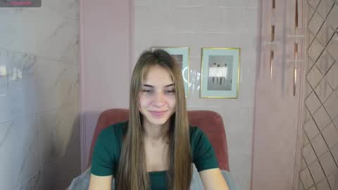 Bianca online show from 31, 1, 2025