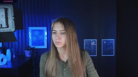 Bianca online show from 1, 2, 2025