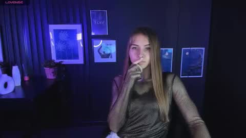 Bianca online show from 1, 2, 2025