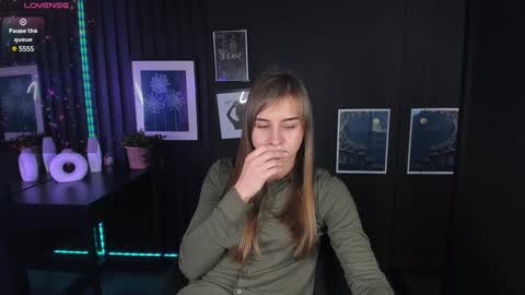 Bianca online show from 8, 2, 2025