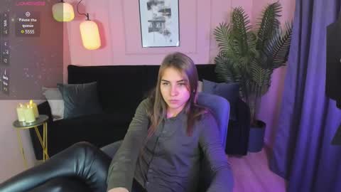 Bianca online show from 13, 2, 2025