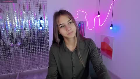 Bianca online show from 16, 2, 2025