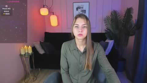 Bianca online show from 20, 2, 2025