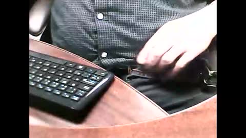 charmeur2672 online show from 30, 9, 2025