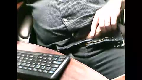 charmeur2672 online show from 6, 10, 2025