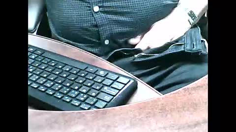 charmeur2672 online show from 14, 4, 2026