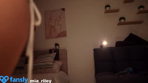 Marseline Chaturbelle online show from 9, 9, 2025