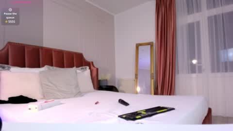  Annye   online show from 14, 1, 2025