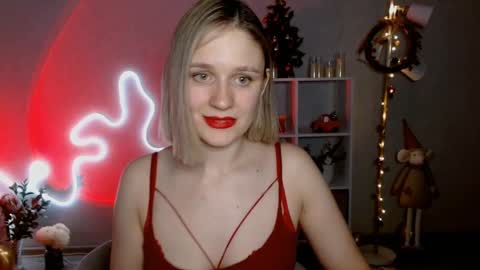 Snapshot of charming_beauty chatting on 16, 12, 2024 Michelle online show from 16, 12, 2024