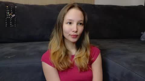 Eva online show from 3, 4, 2026
