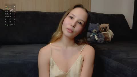 Eva online show from 12, 4, 2026