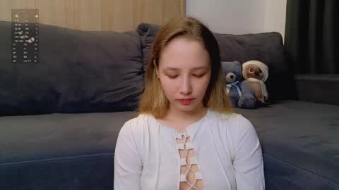 Eva online show from 20, 4, 2026