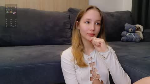 Eva online show from 21, 4, 2026