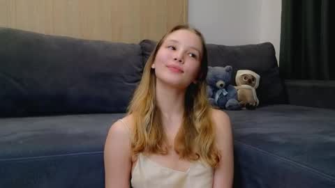Eva online show from 28, 4, 2026