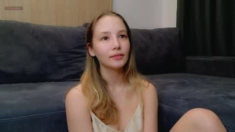 Eva online show from 29, 4, 2026