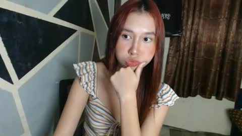 Charm online show from 25, 9, 2025