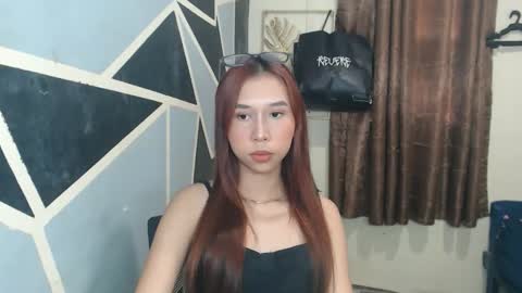 Charm online show from 7, 10, 2025