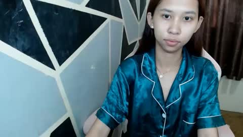 Charm online show from 14, 12, 2025