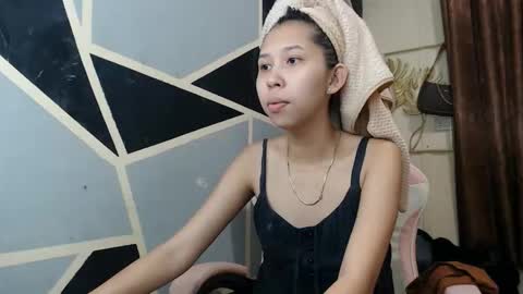 Charm online show from 21, 2, 2026