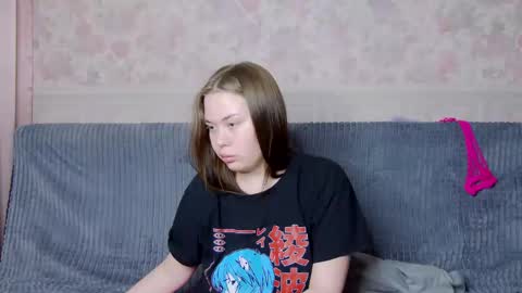 Snapshot of charming_lolla chatting on 21, 2, 2025 charming_lolla online show from 21, 2, 2025