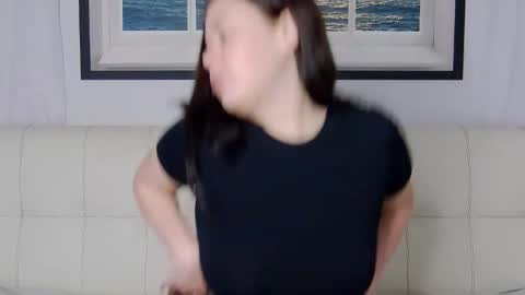 Snapshot of charming_lolla chatting on 14, 9, 2025 charming_lolla online show from 14, 9, 2025