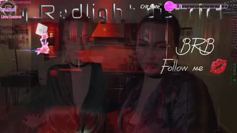 Snapshot of charming_sexuality chatting on 8, 12, 2024 insta online show from 8, 12, 2024