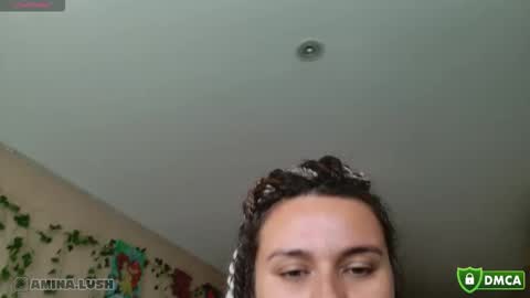 Snapshot of charming_sexuality chatting on 31, 10, 2025 insta online show from 31, 10, 2025