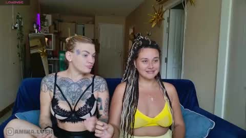 Snapshot of charming_sexuality chatting on 4, 11, 2025 insta online show from 4, 11, 2025