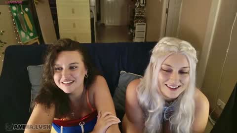 Snapshot of charming_sexuality chatting on 11, 11, 2025 insta online show from 11, 11, 2025