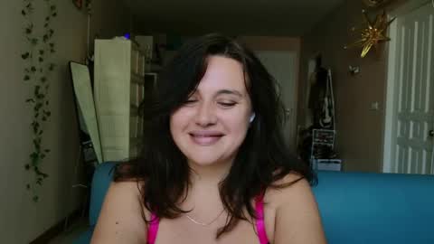 Snapshot of charming_sexuality chatting on 17, 11, 2025 insta online show from 17, 11, 2025