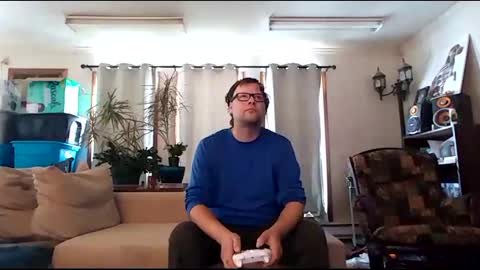 charmingatom online show from 25, 2, 2025