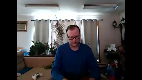 Snapshot of charmingatom chatting on 15, 3, 2026 charmingatom online show from 15, 3, 2026