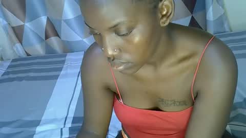 charmingdime online show from 13, 10, 2025