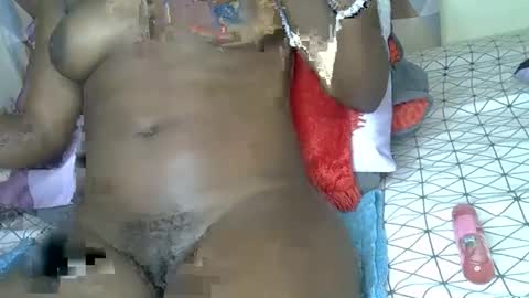 charmingdime online show from 6, 11, 2025