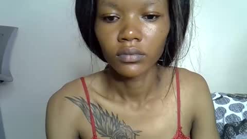 charmingdime online show from 6, 2, 2026