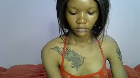 charmingdime online show from 27, 2, 2026