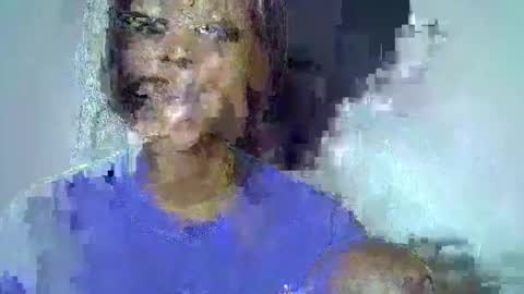 charmingdime online show from 13, 3, 2026