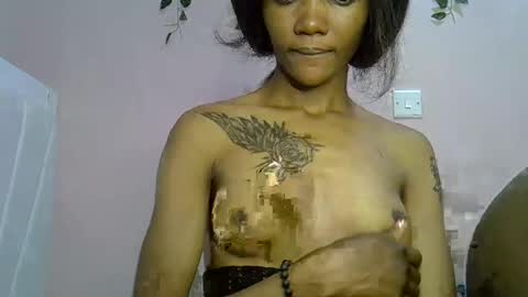 charmingdime online show from 15, 3, 2026