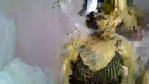 charmingdime online show from 28, 3, 2026