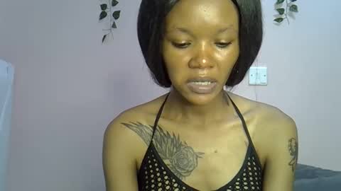 charmingdime online show from 29, 3, 2026