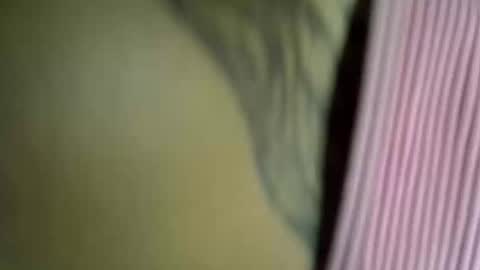 charmingdime online show from 6, 4, 2026