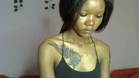 charmingdime online show from 14, 4, 2026